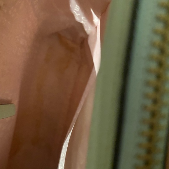 Kate Spade Purse - Picture 7 of 14